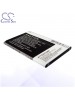 CS Battery for Samsung SM-N9005 / SM-N9006 / SMN900VZWE / SM-N9007 Battery PHO-SMN910XL