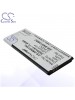 CS Battery for Samsung SM-N915A / SM-N915D / SM-N915F / SM-N915FY Battery PHO-SMN915XL