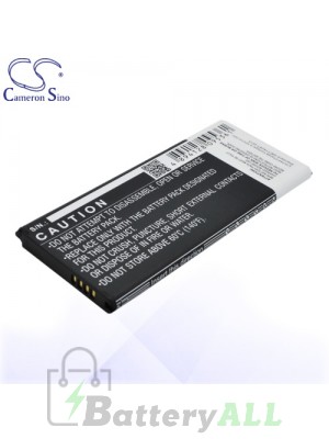 CS Battery for Samsung SM-N915G / SM-N915J / SM-N915K / SM-N915L Battery PHO-SMN915XL