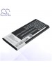 CS Battery for Samsung SM-N915P / SM-N915R4 / SM-N915S / SM-N915V Battery PHO-SMN915XL