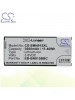 CS Battery for Samsung SM-N915Y Battery PHO-SMN915XL