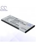 CS Battery for Samsung EB-BN910BBE / EB-BN910BBK / EB-BN910BBU Battery PHO-SMN917XL