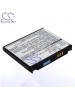 CS Battery for Samsung SCH-R500 / SCH-R510 / SCH-R610 / SGH-A127 Battery PHO-SMR510SL