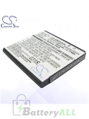 CS Battery for Samsung EB504239HU / EB504239HUBSTD / EB504239HA Battery PHO-SMS520SL