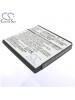 CS Battery for Samsung EB504239HU / EB504239HUBSTD / EB504239HA Battery PHO-SMS520SL