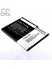 CS Battery for Samsung Galaxy Pocket Neo / Galaxy Pop i559 Battery PHO-SMS533XL