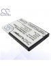 CS Battery for Samsung Galaxy Fit / Galaxy Gio / Galaxy M Pro Battery PHO-SMS583XL