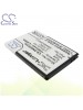 CS Battery for Samsung GT-S5838 / GT-S6812i / GT-S6818 / GT-S6818V Battery PHO-SMS583XL