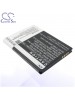 CS Battery for Samsung GT-S6790N / GT-S6810 / GT-S6810P Battery PHO-SMS681XL