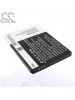 CS Battery for Samsung Galaxy Music / Galaxy Young / GT-S6312 Battery PHO-SMS7500XL