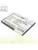 CS Battery for Samsung GT-S6500T / GT-S6818 / GT-S7500 / GT-S7508 Battery PHO-SMS7500XL