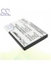 CS Battery for Samsung Jena / SCH-I569 / SCH-i579 / SCH-I589 Battery PHO-SMS7500XL