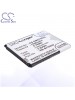 CS Battery for Samsung EB-B130AU / EB-B130AE / Samsung SM-310 Battery PHO-SMS765SL