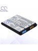 CS Battery for Samsung SGH-T509 / SGH-T509s Battery PHO-SMT509SL