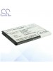 CS Battery for Samsung Messager II R560 / Messager SCH-R450 Battery PHO-SMT560XL