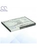 CS Battery for Samsung Messager Touch SCH-R630 / Rant M540 Battery PHO-SMT560XL