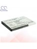 CS Battery for Samsung Smiley M359 / Smiley T669 / Solstice II A817 Battery PHO-SMT560XL