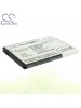 CS Battery for Samsung Freeform 4 / Freeform III SCH-R380 Battery PHO-SMT560XL