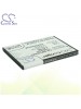 CS Battery for Samsung Gravity 3 SGH-T479 / Gravity T359 / SPH-M340 Battery PHO-SMT560XL