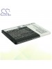 CS Battery for Samsung Gravity TXT / GT-C5530 / GT-S3350 / GT-S5220 Battery PHO-SMT560XL