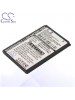 CS Battery for Samsung AB043446LA / AB043446LABSTD Battery PHO-SMT619SL