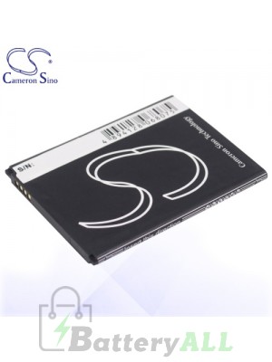 CS Battery for Samsung Stratosphere II Battery PHO-SMT699SL