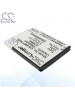 CS Battery for Samsung SCH-R730 / SCH-R738 / SCH-R738C / SCH-S720C Battery PHO-SMT759XL