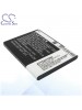 CS Battery for Samsung SGH-S735 / SGH-S735C / SGH-T404 / SGH-T589 Battery PHO-SMT759XL