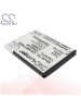 CS Battery for Samsung StraightTalk / Transfix 730 / Wave 3 Battery PHO-SMT759XL