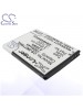 CS Battery for Samsung EB484659VUBSTD / TH1B825AS/5-B / Ancora Battery PHO-SMT759XL