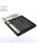 CS Battery for Samsung Conquer 4G / Exhibit 4G / GT-B9150 / S720C Battery PHO-SMT759XL