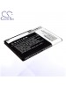 CS Battery for Samsung EB-L1G5HBA / EB-L1G5HBABXAR / EB-L1G5HVA Battery PHO-SMT769XL