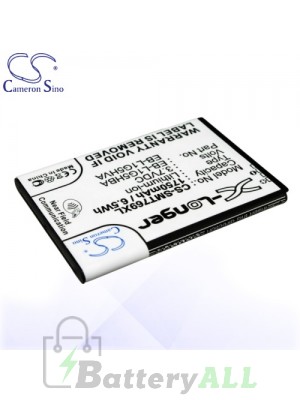 CS Battery for Samsung SGH-i577 / SGH-T769 Battery PHO-SMT769XL