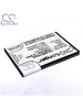 CS Battery for Samsung SGH-i577 / SGH-T769 Battery PHO-SMT769XL