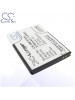 CS Battery for Samsung EB615268VA / EB615268VABXAR / Galaxy Note Battery PHO-SMT879XL