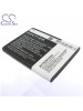 CS Battery for Samsung SGH-i717D / SGH-i717M / SGH-i717R / SGH-T879 Battery PHO-SMT879XL