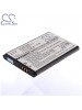 CS Battery for Samsung AB923446GZB / AB463446BA / AB463446BABSTD Battery PHO-SMU420SL