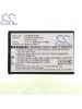 CS Battery for Samsung SCH-R300 / SCH-R310 / SCH-R311 / SCH-R330 Battery PHO-SMU420SL