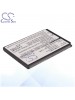 CS Battery for Samsung SCH-R470 / SCH-R550 / SCH-U420 / SCH-U520 Battery PHO-SMU420SL