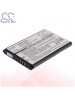 CS Battery for Samsung SGH-T105g / SGH-T109 / SGH-T119 SGH-T139 Battery PHO-SMU420SL