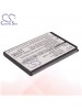 CS Battery for Samsung SGH-T201g / SGH-T219 / SGH-T239 / SGH-T249 Battery PHO-SMU420SL