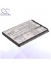 CS Battery for Samsung SPH-A580 / SPH-M240 / SPH-M250 / SPH-M260 Battery PHO-SMU420SL