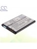 CS Battery for Samsung MyShot R430 / Nimbus / R430 MyShot Battery PHO-SMU420SL