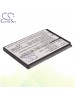 CS Battery for Samsung SCH-R100 / SCH-R210 / SCH-R220 / SCH-R211 Battery PHO-SMU420SL