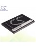 CS Battery for Samsung SCH-R260 / SCH-R261 / SCH-R270 / SCH-R270U Battery PHO-SMU420SL