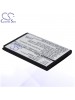 CS Battery for Samsung Intensity SCH-U450 / Rogue SCH-U960 Battery PHO-SMU450SL