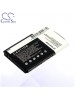 CS Battery for Samsung Convoy SCH-U640 / SCH-U680 / SCHU680MAV Battery PHO-SMU640SL