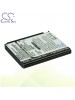 CS Battery for Samsung SGH-U708 / SGH-Z150 / SGH-Z370 / SGH-Z650I Battery PHO-SMU700SL