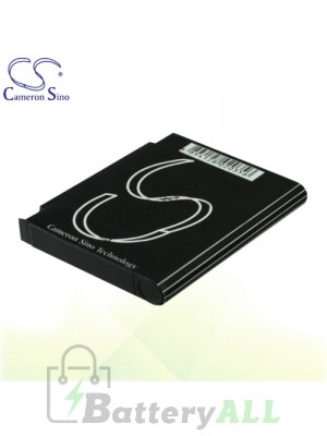 CS Battery for Samsung SGH-Z720 / SGH-Z720v / SGH-Z728 Battery PHO-SMU700SL