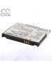 CS Battery for Samsung SCH-U740 / SCH-U740PP Battery PHO-SMU740SL